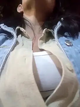 Snapshot of SAMMY_30- chatting on March 3, 2026, 12:17 am SAMMY 30- online show from March 3, 2026, 12:17 am