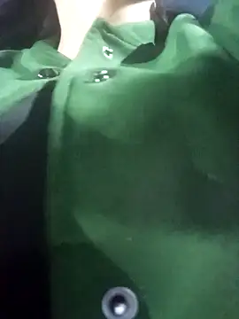 Snapshot of SAMMY_30- chatting on March 6, 2026, 11:34 pm SAMMY 30- online show from March 6, 2026, 11:34 pm