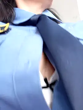 Snapshot of SAMMY_30- chatting on March 7, 2026, 1:08 pm SAMMY 30- online show from March 7, 2026, 1:08 pm