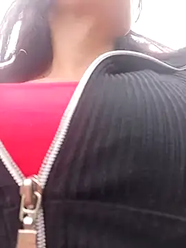 Snapshot of SAMMY_30- chatting on March 8, 2026, 4:33 pm SAMMY 30- online show from March 8, 2026, 4:33 pm