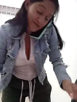 Snapshot of SAMMY_30- chatting on March 10, 2026, 11:59 am SAMMY 30- online show from March 10, 2026, 11:59 am