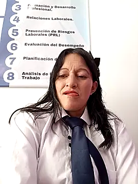 Snapshot of SAMMY_30- chatting on March 11, 2026, 12:55 pm SAMMY 30- online show from March 11, 2026, 12:55 pm