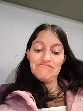 Snapshot of SAMMY_30- chatting on March 13, 2026, 12:06 am SAMMY 30- online show from March 13, 2026, 12:06 am