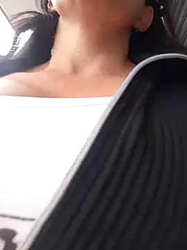 Snapshot of SAMMY_30- chatting on March 14, 2026, 12:10 pm SAMMY 30- online show from March 14, 2026, 12:10 pm