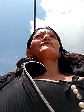 Snapshot of SAMMY_30- chatting on March 15, 2026, 5:41 pm SAMMY 30- online show from March 15, 2026, 5:41 pm