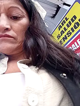 Snapshot of SAMMY_30- chatting on March 18, 2026, 1:25 pm SAMMY 30- online show from March 18, 2026, 1:25 pm