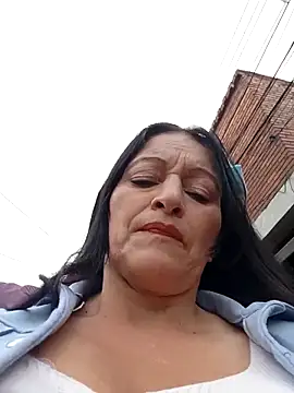 Snapshot of SAMMY_30- chatting on March 20, 2026, 12:43 pm SAMMY 30- online show from March 20, 2026, 12:43 pm