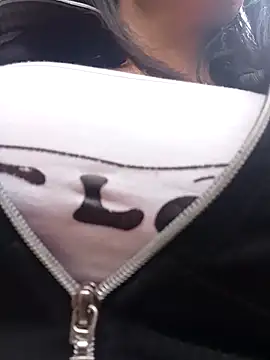 Snapshot of SAMMY_30- chatting on March 21, 2026, 2:20 pm SAMMY 30- online show from March 21, 2026, 2:20 pm