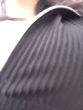 Snapshot of SAMMY_30- chatting on March 23, 2026, 12:09 pm SAMMY 30- online show from March 23, 2026, 12:09 pm