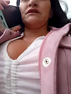 Snapshot of SAMMY_30- chatting on March 24, 2026, 12:32 pm SAMMY 30- online show from March 24, 2026, 12:32 pm