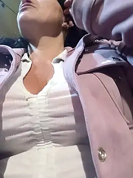 Snapshot of SAMMY_30- chatting on March 25, 2026, 1:11 am SAMMY 30- online show from March 25, 2026, 1:11 am