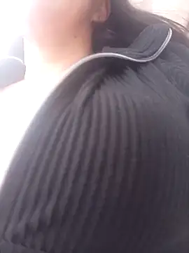 Snapshot of SAMMY_30- chatting on March 28, 2026, 12:16 pm SAMMY 30- online show from March 28, 2026, 12:16 pm