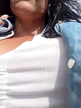 Snapshot of SAMMY_30- chatting on March 29, 2026, 1:22 pm SAMMY 30- online show from March 29, 2026, 1:22 pm