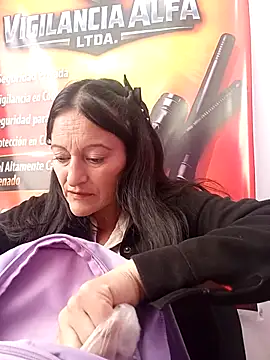 Snapshot of SAMMY_30- chatting on March 31, 2026, 12:38 pm SAMMY 30- online show from March 31, 2026, 12:38 pm