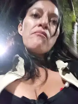 Snapshot of SAMMY_30- chatting on April 1, 2026, 12:44 am SAMMY 30- online show from April 1, 2026, 12:44 am