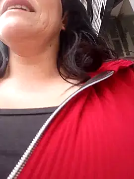 Snapshot of SAMMY_30- chatting on April 1, 2026, 2:03 pm SAMMY 30- online show from April 1, 2026, 2:03 pm