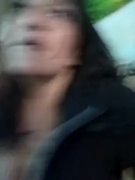 Snapshot of SAMMY_30- chatting on April 5, 2026, 1:58 am SAMMY 30- online show from April 5, 2026, 1:58 am