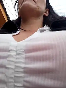 Snapshot of SAMMY_30- chatting on April 5, 2026, 3:31 pm SAMMY 30- online show from April 5, 2026, 3:31 pm