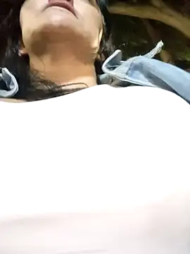 Snapshot of SAMMY_30- chatting on April 7, 2026, 11:59 pm SAMMY 30- online show from April 7, 2026, 11:59 pm