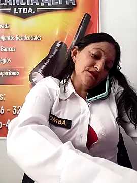 Snapshot of SAMMY_30- chatting on April 8, 2026, 12:05 pm SAMMY 30- online show from April 8, 2026, 12:05 pm