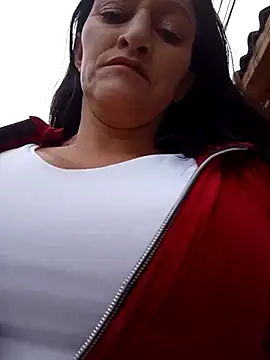 Snapshot of SAMMY_30- chatting on April 9, 2026, 11:48 am SAMMY 30- online show from April 9, 2026, 11:48 am