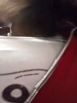 Snapshot of SAMMY_30- chatting on April 9, 2026, 11:54 pm SAMMY 30- online show from April 9, 2026, 11:54 pm