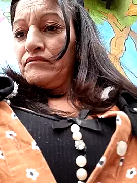 Snapshot of SAMMY_30- chatting on April 13, 2026, 11:48 am SAMMY 30- online show from April 13, 2026, 11:48 am