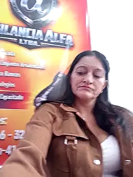 Snapshot of SAMMY_30- chatting on April 15, 2026, 12:45 pm SAMMY 30- online show from April 15, 2026, 12:45 pm