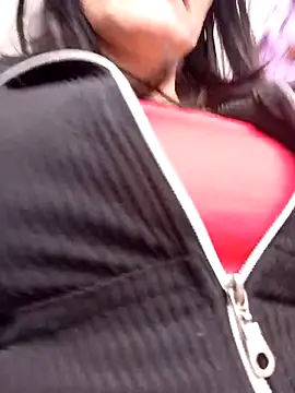 Snapshot of SAMMY_30- chatting on April 16, 2026, 12:28 pm SAMMY 30- online show from April 16, 2026, 12:28 pm