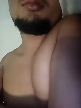 HotJXS online show from April 9, 2026, 1:05 am