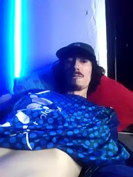 Snapshot of sk8-boy chatting on January 8, 2026, 5:59 pm sk8-boy online show from January 8, 2026, 5:59 pm