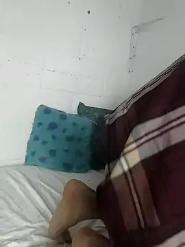 Snapshot of sk8-boy chatting on January 12, 2026, 8:03 pm sk8-boy online show from January 12, 2026, 8:03 pm