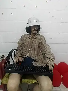 sk8-boy online show from February 18, 2026, 12:23 pm