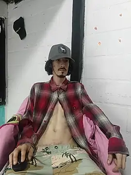 sk8-boy online show from April 14, 2026, 2:34 pm