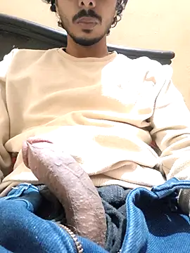 Sammyboii006 online show from February 6, 2026, 11:35 am