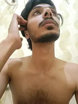 Sammyboii006 online show from June 15, 2026, 9:44 am