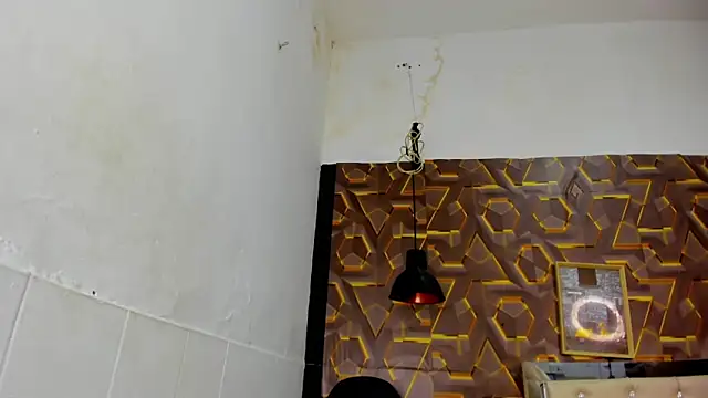 Snapshot of Red_kittyy chatting on January 10, 2026, 12:51 pm Red kittyy online show from January 10, 2026, 12:51 pm