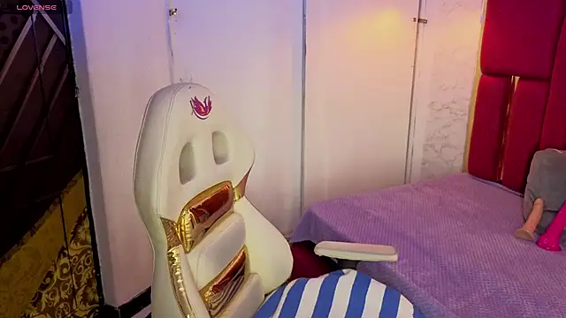 morgana white online show from February 11, 2026, 6:24 pm