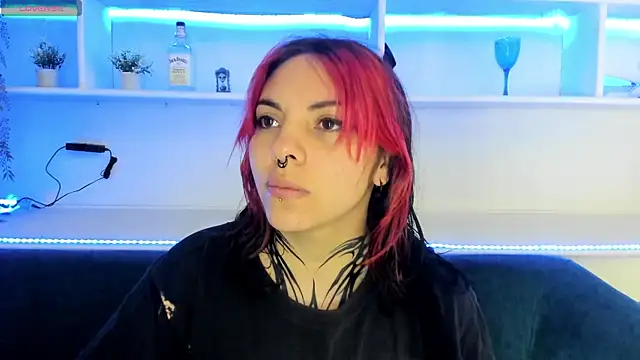 morgana white online show from March 3, 2026, 11:16 am