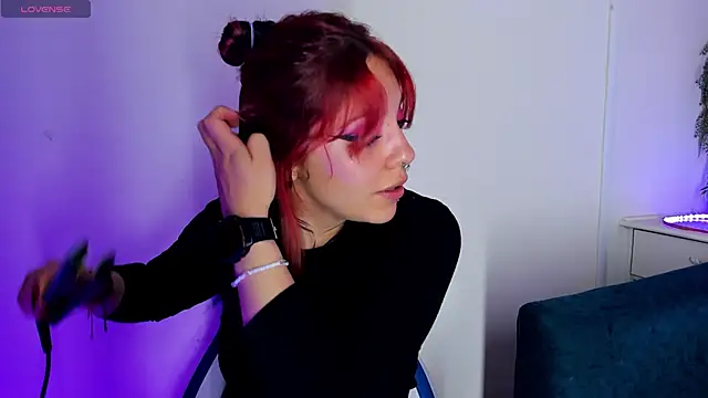 morgana white online show from April 5, 2026, 11:18 am