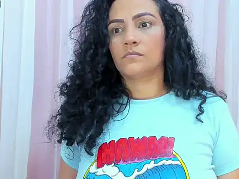 Bianca slut1 online show from January 9, 2026, 9:05 pm