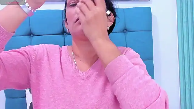 Bianca slut1 online show from February 27, 2026, 12:27 pm