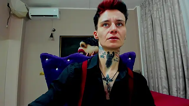 Snapshot of KennyXSX chatting on January 5, 2026, 7:39 pm KennyXSX online show from January 5, 2026, 7:39 pm