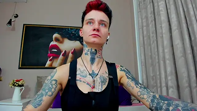 Snapshot of KennyXSX chatting on January 6, 2026, 7:17 pm KennyXSX online show from January 6, 2026, 7:17 pm