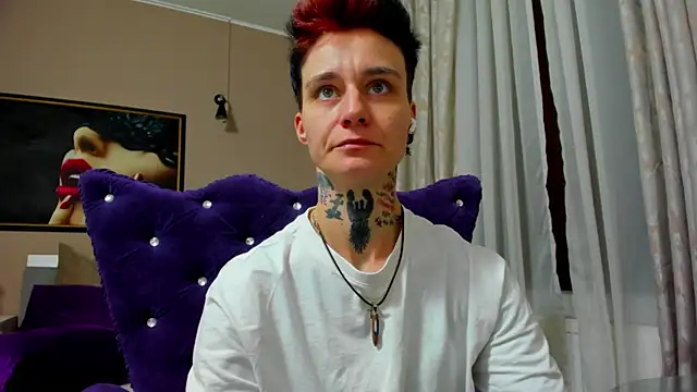 Snapshot of KennyXSX chatting on January 10, 2026, 7:15 pm KennyXSX online show from January 10, 2026, 7:15 pm