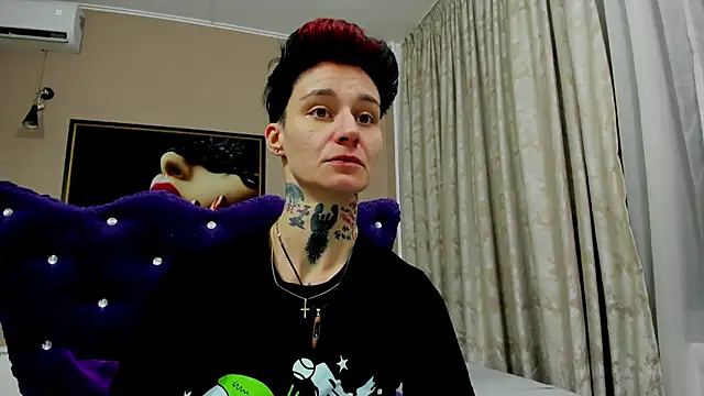 Snapshot of KennyXSX chatting on February 21, 2026, 3:46 pm KennyXSX online show from February 21, 2026, 3:46 pm