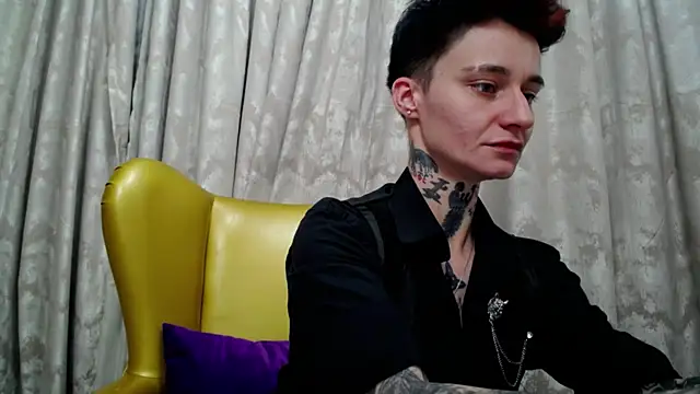 KennyXSX online show from April 9, 2026, 5:18 pm