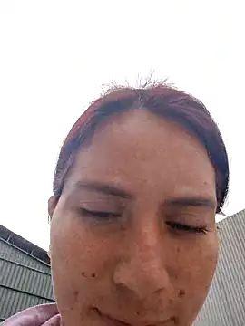 mara adiction online show from January 6, 2026, 8:34 pm