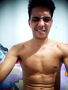 Fatorefco online show from April 4, 2026, 12:42 am