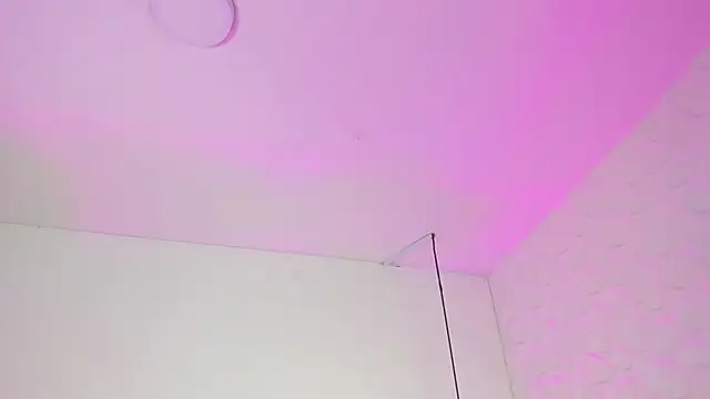 CharloteBrown  online show from January 10, 2026, 3:08 am